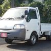 mazda bongo-truck 2012 CFJ1810566 image 1