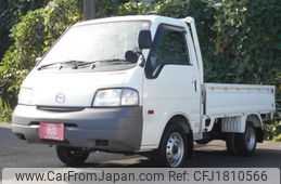 mazda bongo-truck 2012 CFJ1810566