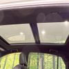 toyota harrier 2017 quick_quick_ZSU60W_ZSU60-0109601 image 5