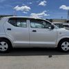 suzuki alto 2015 -SUZUKI--Alto DBA-HA36S--HA36S-247785---SUZUKI--Alto DBA-HA36S--HA36S-247785- image 12