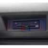 toyota harrier 2015 quick_quick_ZSU60W_ZSU60-0060480 image 10