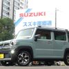 suzuki hustler 2022 CFJ1712424 image 13