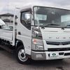 mitsubishi-fuso canter 2018 GOO_NET_EXCHANGE_0207851A30240823W001 image 4