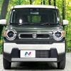 suzuki hustler 2024 quick_quick_MR92S_MR92S-467365 image 15