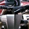 toyota alphard 2010 -TOYOTA--Alphard DBA-ANH20W--ANH20-8135477---TOYOTA--Alphard DBA-ANH20W--ANH20-8135477- image 11