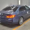 bmw alpina 2018 -BMW--BMW Alpina WAPBG3000JEM30115---BMW--BMW Alpina WAPBG3000JEM30115- image 2