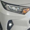 toyota rav4 2023 CFJ1605300 image 12