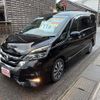 nissan serena 2017 quick_quick_GFC27_GFC27-058656 image 1