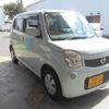 nissan moco 2011 -NISSAN 【名古屋 581ｶ8438】--Moco DBA-MG33S--MG33S-104210---NISSAN 【名古屋 581ｶ8438】--Moco DBA-MG33S--MG33S-104210- image 6