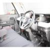 suzuki spacia 2020 -SUZUKI--Spacia DAA-MK53S--MK53S-279694---SUZUKI--Spacia DAA-MK53S--MK53S-279694- image 13