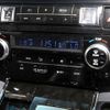 toyota alphard 2016 CFJ1665479 image 7