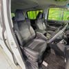 toyota alphard 2015 -TOYOTA--Alphard DAA-AYH30W--AYH30-0007296---TOYOTA--Alphard DAA-AYH30W--AYH30-0007296- image 9