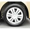 daihatsu tanto 2024 -DAIHATSU--Tanto 5BA-LA650S--LA650S-0429193---DAIHATSU--Tanto 5BA-LA650S--LA650S-0429193- image 19