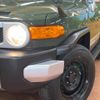 toyota fj-cruiser 2014 -TOYOTA--FJ Curiser CBA-GSJ15W--GSJ15-0127795---TOYOTA--FJ Curiser CBA-GSJ15W--GSJ15-0127795- image 13