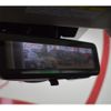 subaru forester 2021 -SUBARU--Forester 4BA-SK5--SK5-009584---SUBARU--Forester 4BA-SK5--SK5-009584- image 28