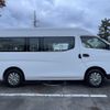 nissan caravan-van 2014 -NISSAN--Caravan Van LDF-CW8E26--CW8E26-002687---NISSAN--Caravan Van LDF-CW8E26--CW8E26-002687- image 5