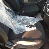 mitsubishi delica-d5 2016 -MITSUBISHI--Delica D5 LDA-CV1W--CV1W-1104893---MITSUBISHI--Delica D5 LDA-CV1W--CV1W-1104893- image 13