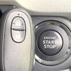 nissan moco 2012 -NISSAN--Moco DBA-MG33S--MG33S-176729---NISSAN--Moco DBA-MG33S--MG33S-176729- image 6