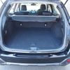 subaru outback 2016 -SUBARU--Legacy OutBack DBA-BS9--BS9-030749---SUBARU--Legacy OutBack DBA-BS9--BS9-030749- image 8
