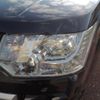 mitsubishi delica-d5 2008 -MITSUBISHI--Delica D5 CV5W--0200971---MITSUBISHI--Delica D5 CV5W--0200971- image 28