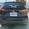 honda fit 2021 CFJ1790053 image 31