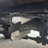 mitsubishi-fuso canter 2019 GOO_NET_EXCHANGE_1100551A30250520W001 image 18