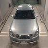 toyota crown 2010 -TOYOTA--Crown GWS204-0016281---TOYOTA--Crown GWS204-0016281- image 7
