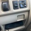 mitsubishi ek-wagon 2006 -MITSUBISHI--ek Wagon DBA-H81W--H81W-1519366---MITSUBISHI--ek Wagon DBA-H81W--H81W-1519366- image 18