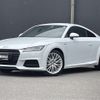 audi tt 2017 -AUDI--Audi TT ABA-FVCJS--TRUZZZFV0H1022239---AUDI--Audi TT ABA-FVCJS--TRUZZZFV0H1022239- image 21