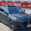 maserati maserati-others 2023 quick_quick_7BA-MGR30_ZN6CW82J007422291 image 1