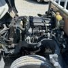 mitsubishi-fuso canter 2020 GOO_NET_EXCHANGE_0509781A30250511W001 image 38