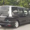 nissan serena 2012 -NISSAN--Serena DAA-HFC26--HFC26-124733---NISSAN--Serena DAA-HFC26--HFC26-124733- image 24