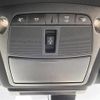 nissan skyline 2023 -NISSAN--Skyline 5BA-RV37--RV37-191930---NISSAN--Skyline 5BA-RV37--RV37-191930- image 14