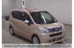 daihatsu move 2016 CFJ1873529