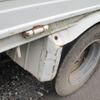 toyota dyna-truck 1996 -TOYOTA 【岡山 46ﾆ9698】--Dyna BU102--0109064---TOYOTA 【岡山 46ﾆ9698】--Dyna BU102--0109064- image 12