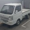 mitsubishi minicab-truck 2017 -MITSUBISHI--Minicab Truck EBD-DS16T--DS16T-248907---MITSUBISHI--Minicab Truck EBD-DS16T--DS16T-248907- image 1