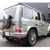mercedes-benz g-class 2019 -MERCEDES-BENZ--Benz G Class 3DA-463349--WDB4633492X328239---MERCEDES-BENZ--Benz G Class 3DA-463349--WDB4633492X328239- image 23