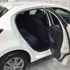 mazda demio 2023 quick_quick_5BA-DJLAS_DJLAS-253865 image 11