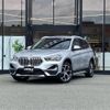 bmw x1 2020 CFJ1793733 image 17