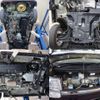 nissan nv100-clipper-rio 2022 CFJ1777828 image 4