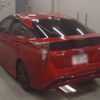 toyota prius 2017 CFJ1748571 image 11