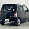 daihatsu mira-cocoa 2013 -DAIHATSU--Mira Cocoa DBA-L675S--L675S-0161218---DAIHATSU--Mira Cocoa DBA-L675S--L675S-0161218- image 19