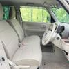 suzuki alto-lapin 2019 -SUZUKI--Alto Lapin DBA-HE33S--HE33S-213769---SUZUKI--Alto Lapin DBA-HE33S--HE33S-213769- image 9