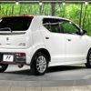 suzuki alto 2016 -SUZUKI--Alto DBA-HA36S--HA36S-870754---SUZUKI--Alto DBA-HA36S--HA36S-870754- image 18