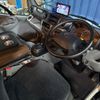 toyota camroad 2023 CFJ1648839 image 54