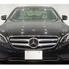mercedes-benz e-class 2019 CFJ1588474 image 2