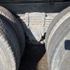 mitsubishi-fuso super-great 2002 -MITSUBISHI 【奈良 100ﾊ6056】--Super Great FU50MTZ-520029---MITSUBISHI 【奈良 100ﾊ6056】--Super Great FU50MTZ-520029- image 7