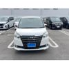 toyota noah 2015 -TOYOTA--Noah DBA-ZRR85G--ZRR85-0037393---TOYOTA--Noah DBA-ZRR85G--ZRR85-0037393- image 1