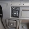 toyota coaster 2013 -TOYOTA--Coaster SDG-XZB50--XZB50ｰ0057202---TOYOTA--Coaster SDG-XZB50--XZB50ｰ0057202- image 15
