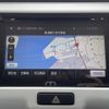 suzuki hustler 2016 -SUZUKI--Hustler DAA-MR41S--MR41S-602810---SUZUKI--Hustler DAA-MR41S--MR41S-602810- image 18